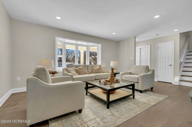 568 Flock Road, Hamilton Square, NJ 08690