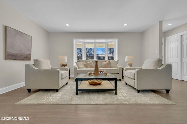 568 Flock Road, Hamilton Square, NJ 08690