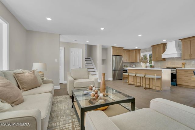 568 Flock Road, Hamilton Square, NJ 08690