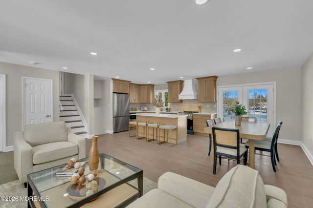 568 Flock Road, Hamilton Square, NJ 08690