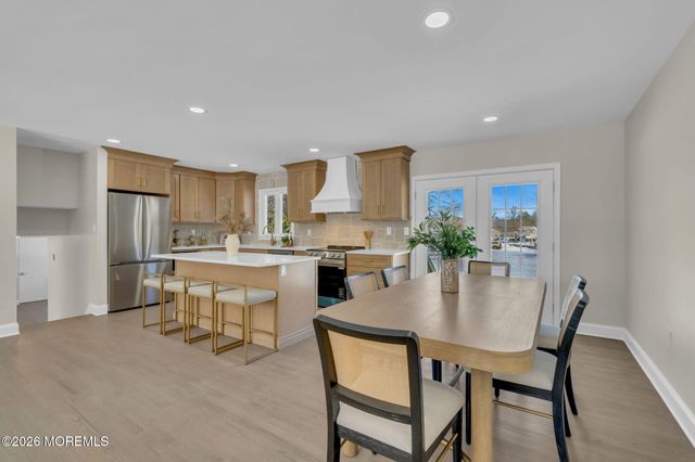 568 Flock Road, Hamilton Square, NJ 08690