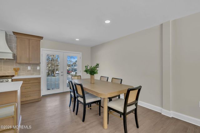 568 Flock Road, Hamilton Square, NJ 08690