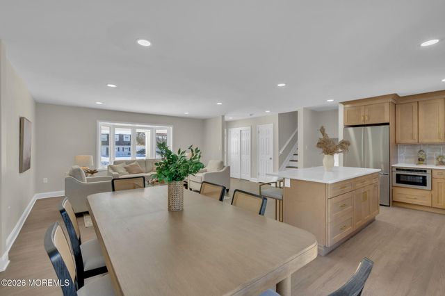 568 Flock Road, Hamilton Square, NJ 08690