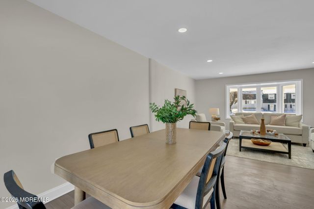 568 Flock Road, Hamilton Square, NJ 08690