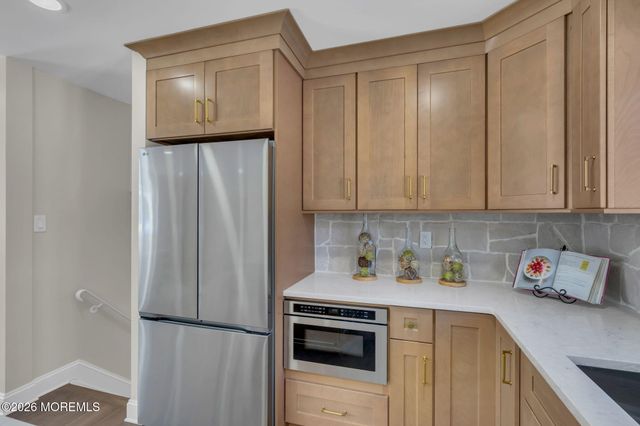 568 Flock Road, Hamilton Square, NJ 08690