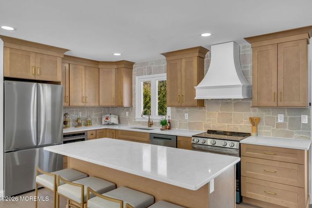 568 Flock Road, Hamilton Square, NJ 08690