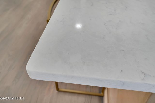 568 Flock Road, Hamilton Square, NJ 08690