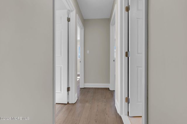 568 Flock Road, Hamilton Square, NJ 08690