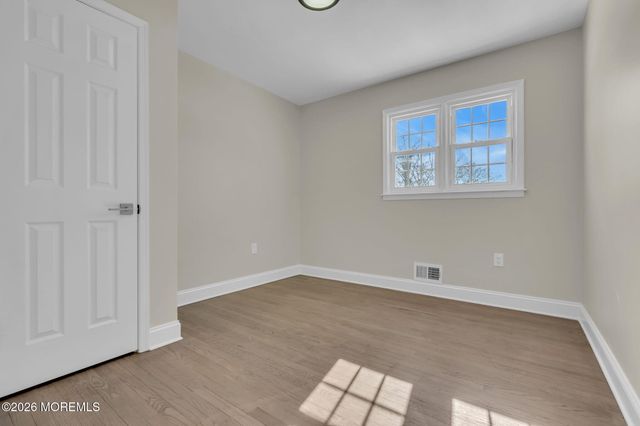 568 Flock Road, Hamilton Square, NJ 08690