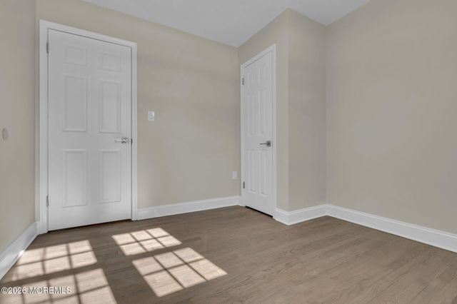 568 Flock Road, Hamilton Square, NJ 08690