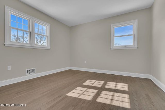 568 Flock Road, Hamilton Square, NJ 08690