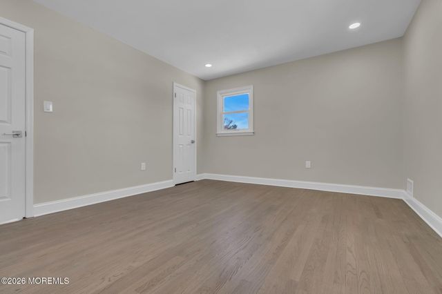 568 Flock Road, Hamilton Square, NJ 08690