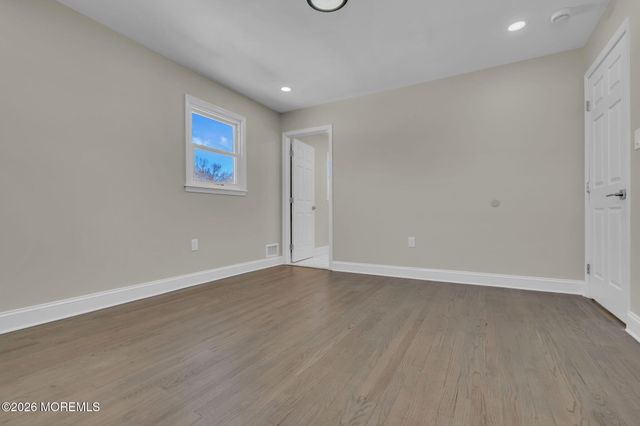 568 Flock Road, Hamilton Square, NJ 08690