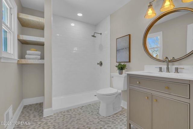 568 Flock Road, Hamilton Square, NJ 08690