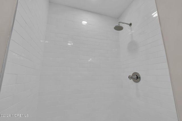 568 Flock Road, Hamilton Square, NJ 08690