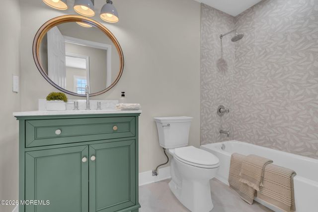 568 Flock Road, Hamilton Square, NJ 08690