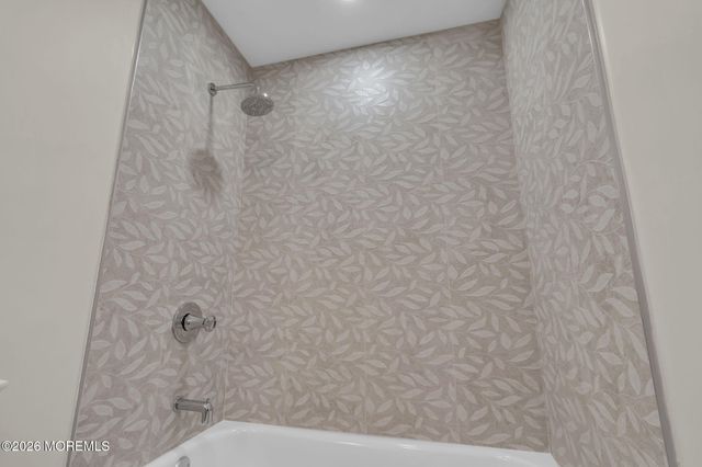 568 Flock Road, Hamilton Square, NJ 08690