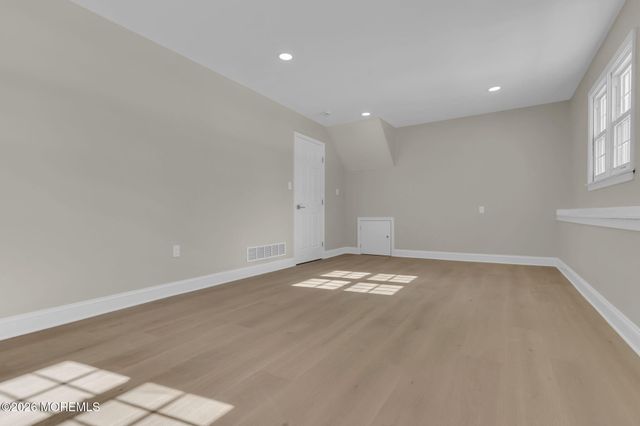 568 Flock Road, Hamilton Square, NJ 08690