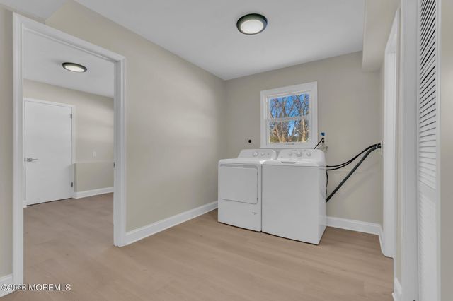 568 Flock Road, Hamilton Square, NJ 08690