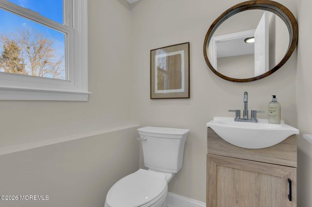 568 Flock Road, Hamilton Square, NJ 08690