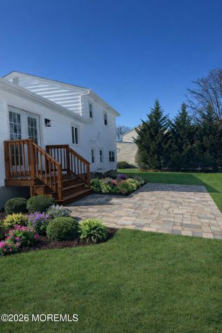 568 Flock Road, Hamilton Square, NJ 08690