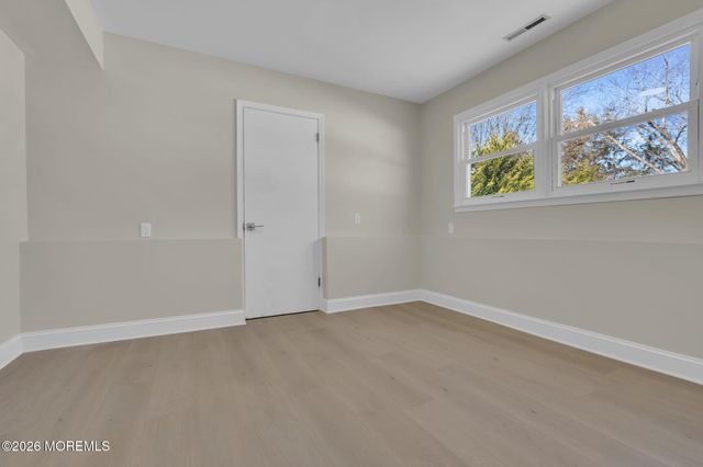 568 Flock Road, Hamilton Square, NJ 08690