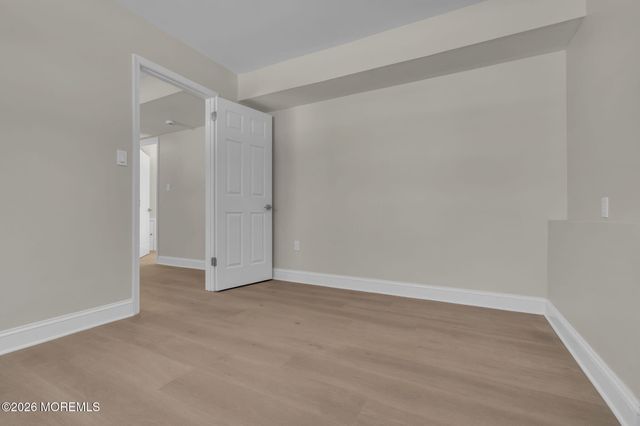 568 Flock Road, Hamilton Square, NJ 08690