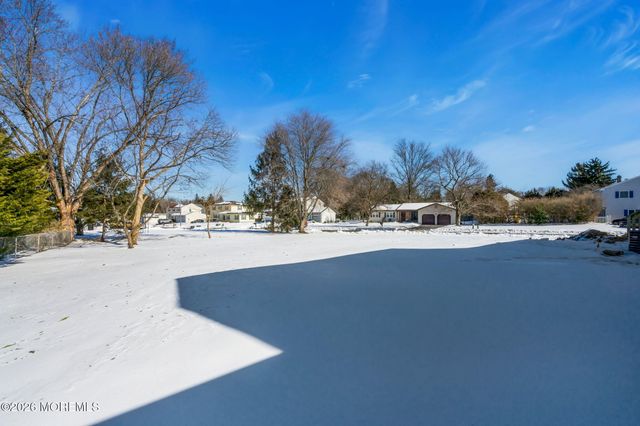 568 Flock Road, Hamilton Square, NJ 08690