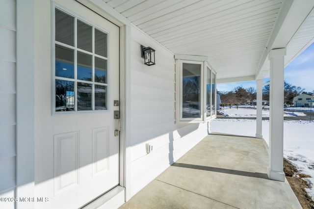 568 Flock Road, Hamilton Square, NJ 08690