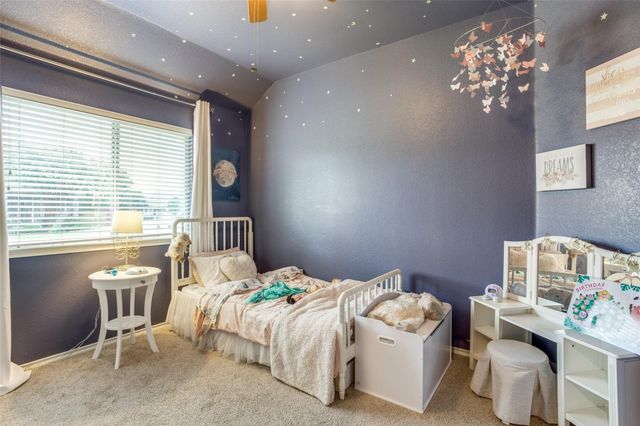 9800 Old Field Drive, Mckinney, TX 75072