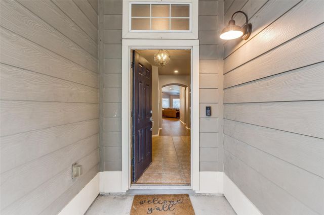 9800 Old Field Drive, Mckinney, TX 75072