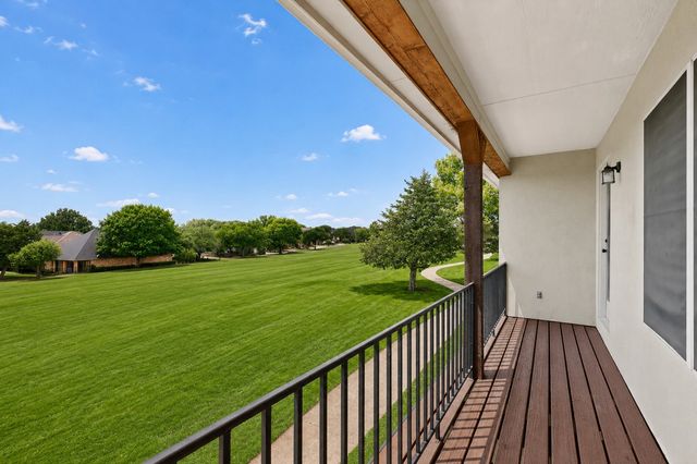 1609 Masters Drive, Desoto, TX 75115