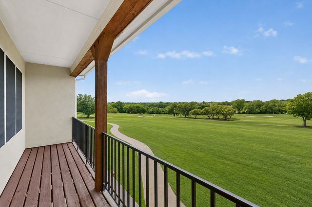 1609 Masters Drive, Desoto, TX 75115