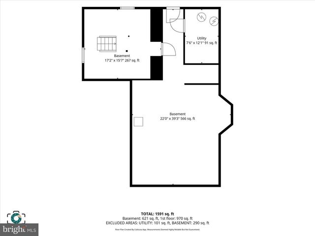 300 E MAIN ST, Dallastown, PA 17313