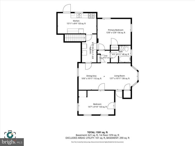 300 E MAIN ST, Dallastown, PA 17313