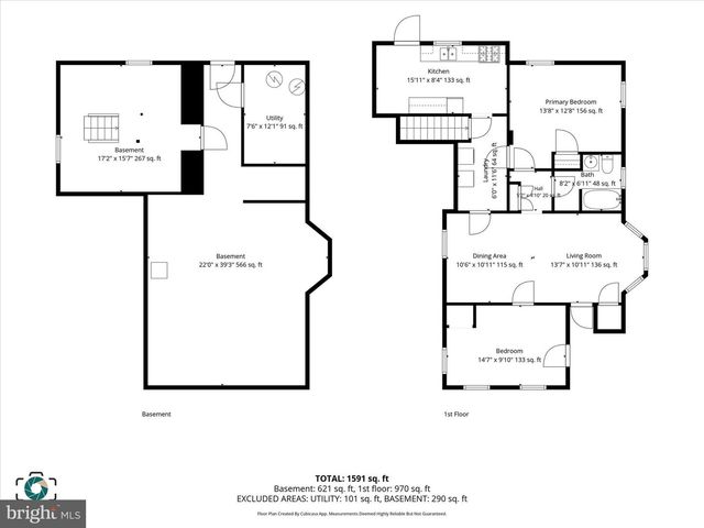 300 E MAIN ST, Dallastown, PA 17313