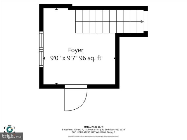 300 E MAIN ST, Dallastown, PA 17313