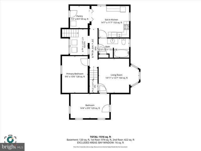 300 E MAIN ST, Dallastown, PA 17313
