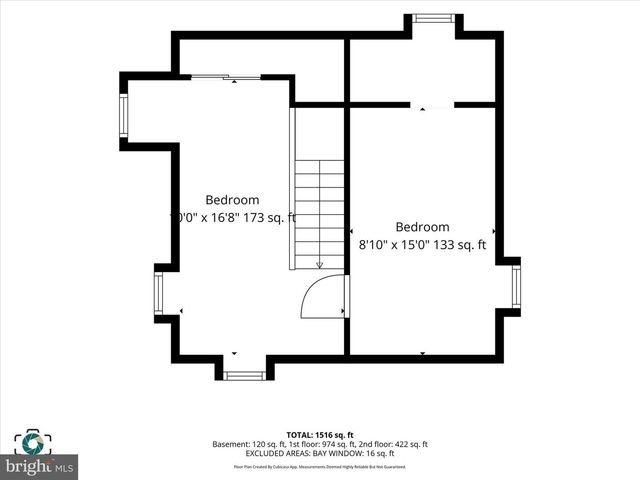300 E MAIN ST, Dallastown, PA 17313