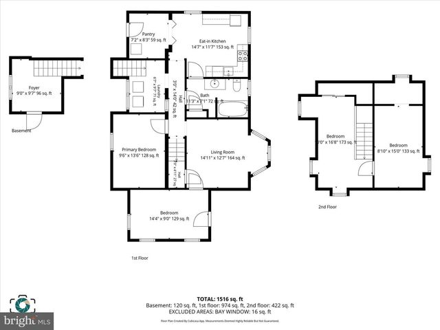 300 E MAIN ST, Dallastown, PA 17313
