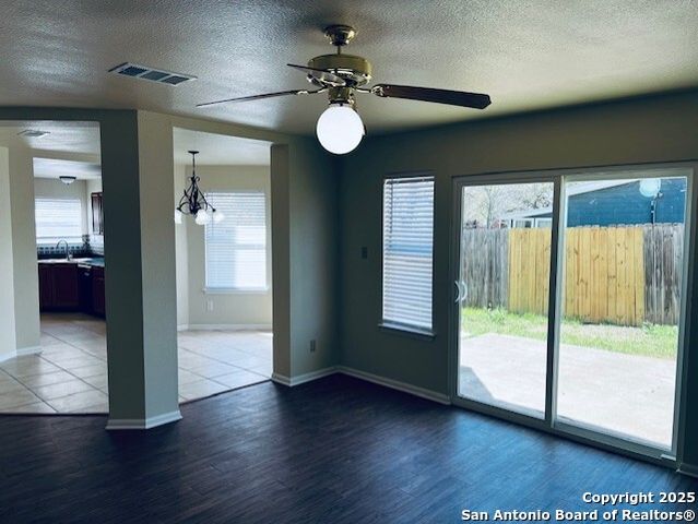 13602 POSSUM HILL, San Antonio, TX 78232