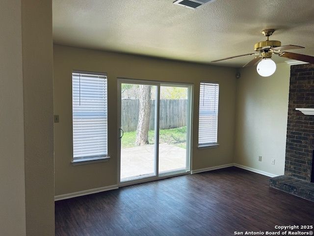 13602 POSSUM HILL, San Antonio, TX 78232