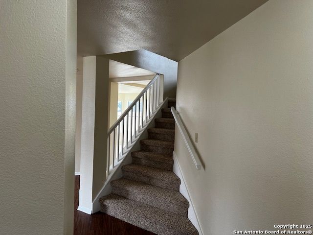 13602 POSSUM HILL, San Antonio, TX 78232