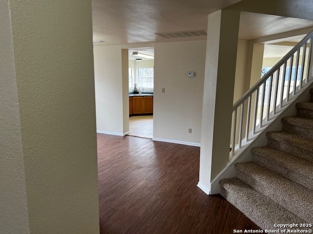 13602 POSSUM HILL, San Antonio, TX 78232