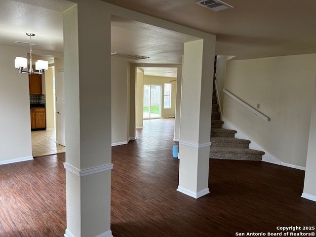 13602 POSSUM HILL, San Antonio, TX 78232