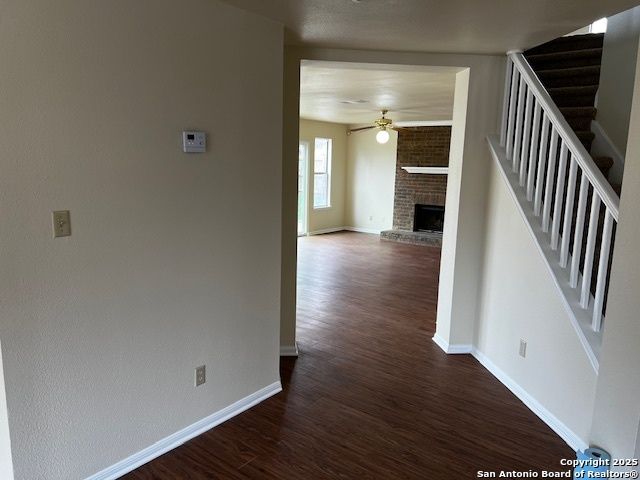 13602 POSSUM HILL, San Antonio, TX 78232