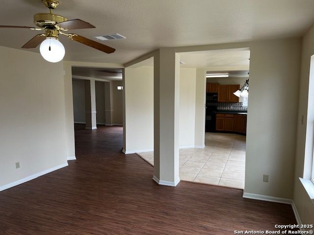 13602 POSSUM HILL, San Antonio, TX 78232