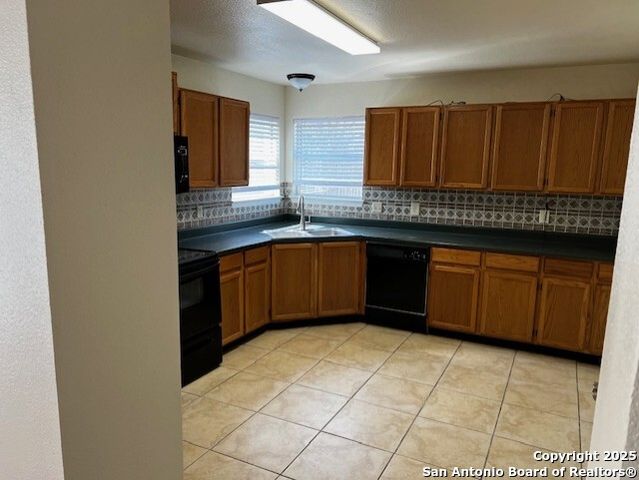 13602 POSSUM HILL, San Antonio, TX 78232