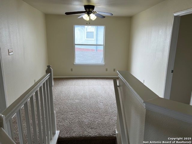 13602 POSSUM HILL, San Antonio, TX 78232