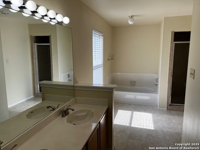 13602 POSSUM HILL, San Antonio, TX 78232